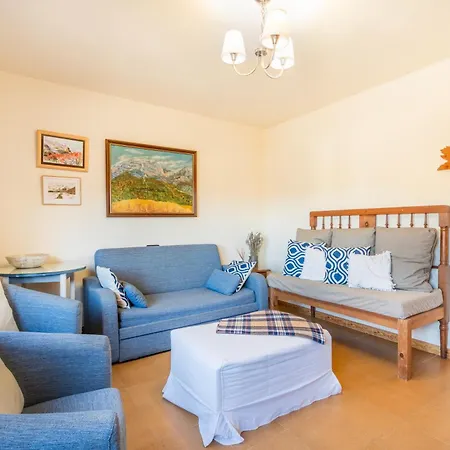 Σπίτι διακοπών Casa Baltasar *