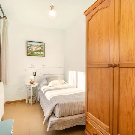 Casa Baltasar